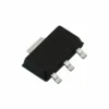 HAL505SF-A thumb 0