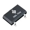 HAL1502SU-A thumb 0