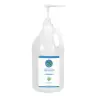 1/2GAL-SANITIZER-PQS thumb 0