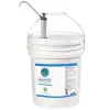 5GAL-SANITIZER-PQS thumb 0