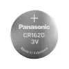 CR-1620/BN thumb 0