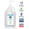 GAL-SANITIZER-PQS thumb 0