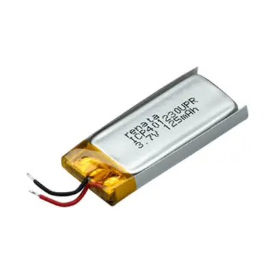 ICP401230UPR main image