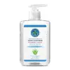 PQS-HANDSAN-16OZ thumb 0