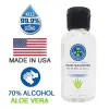 PQS-HANDSAN-2OZ thumb 0