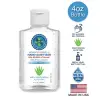 PQS-HANDSAN-4OZ thumb 0