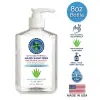 PQS-HANDSAN-8OZ thumb 0