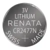 CR2477N thumb 0