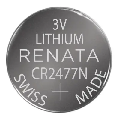 CR2477N main image