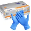 SG-NITR-BLUE-S FG-DISP thumb 0