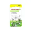 ZP-A10-D6 MF thumb 0
