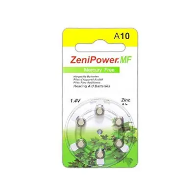 ZP-A10-D6 MF main image