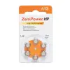 ZP-A13-D6 MF thumb 0