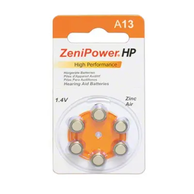 ZP-A13-D6 MF main image