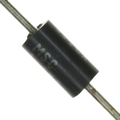 1.5KE56CAE3/TR13 main image