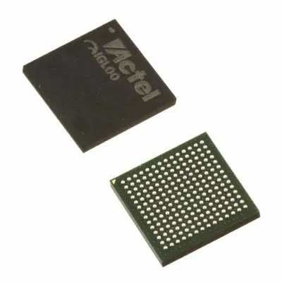 AGL125V2-CSG196 main image