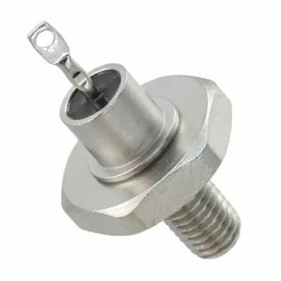 1N3311B main image