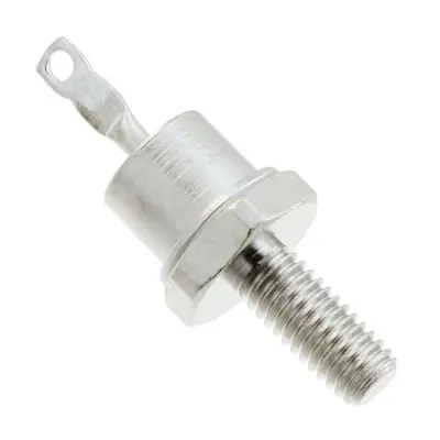 1N5812 main image