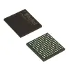 M1AGL600V5-FGG256 thumb 0