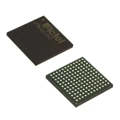M1AGL600V5-FGG256 main image
