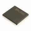 A42MX24-PQ160 thumb 0