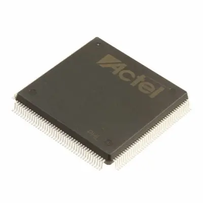 A42MX24-PQ160 main image