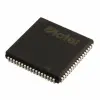 A40MX02-1PL68I thumb 0