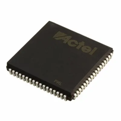 A40MX02-1PL68I main image