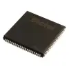 A42MX16-PL84M thumb 0
