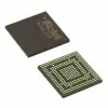 M1AGL600V5-CS281I thumb 0