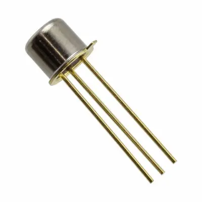 2N4208 main image
