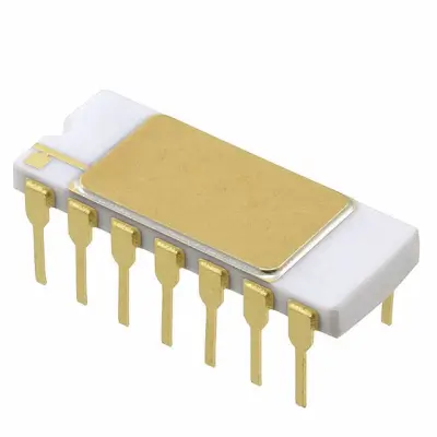 2N6987 main image