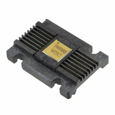 2N6988 main image