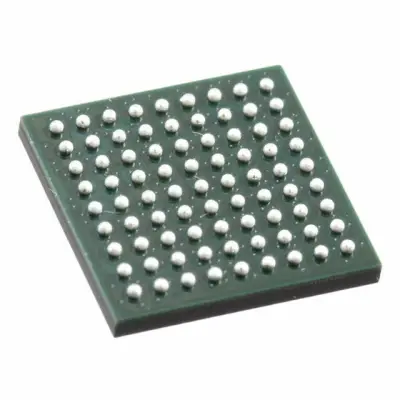 MAX24410EXG2 main image