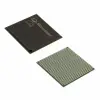 M2GL050S-1FGG896I thumb 0