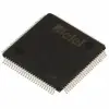 A54SX08A-TQ100A thumb 0