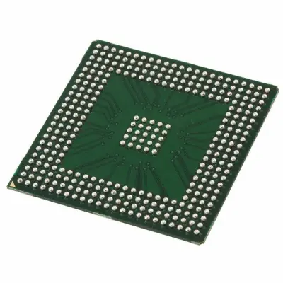 A54SX32A-1BGG329M main image