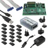 AFS-EVAL-KIT thumb 0