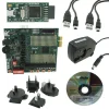 AGLP-EVAL-KIT thumb 0