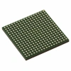 AGLP125V5-CS289 thumb 0