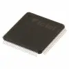 APA150-TQ100A thumb 0