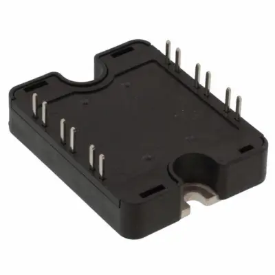 APTC60AM45B1G main image