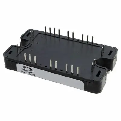 APTGT200DA60T3AG main image