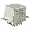 BR230D-290B2-28V-021M thumb 0