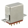 BR246-320A2-28V-024M thumb 0
