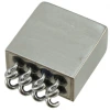 BR246D-320B1-28V-020M thumb 0