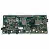 DMPM-DC-KIT thumb 0