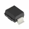 MSMBG45CAE3 thumb 0