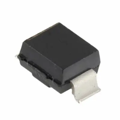 MSMBG45CAE3 main image
