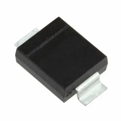 MSMCG36AE3 main image